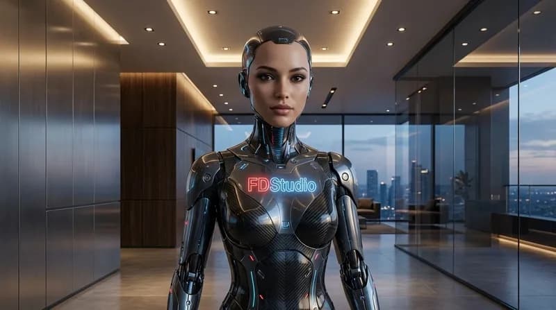 AI Assistant & Integrations